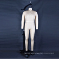 Male adjustable dress form tailoring tailors models dummy fitting mannequin full body dressmaker manikin for draping sewing